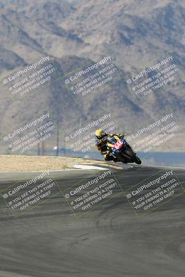 media/Apr-18-2025-CVMA Friday Practice (Fri) [[88baa45499]]/Racer 1/Session 2 (Turns 9 and 8)/